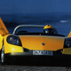 Illustration for article titled Show Us The Most Insane French Cars Ever Built
